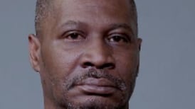 Joliet man charged with animal cruelty after dead dog discovered in backyard