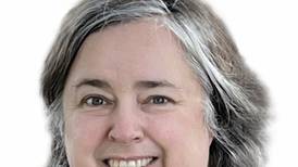 Spirit Matters: Spirituality provides a unique lens into reality