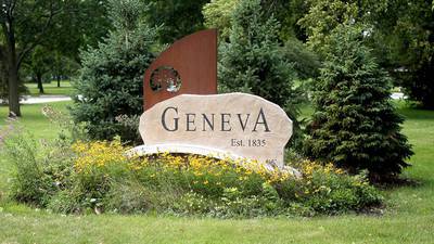 Former Geneva mayor Tom Coughlin dies