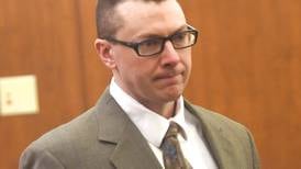 Jury selection continues for Ogle County murder-arson trial
