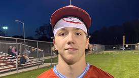 Ottawa explodes for 10 runs in 7th to pull away from La Salle-Peru