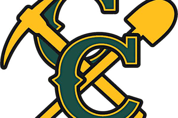 Coal City downs Reed-Custer, Peotone falls to Lisle in key ICE games: Tuesday’s Daily Journal roundup