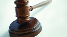 Parents of missing Crystal Lake boy fight foreclosure of home