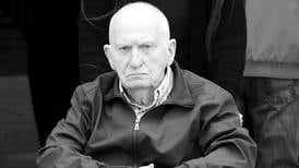 La Salle County judge ends Weger case, according to motion void after death