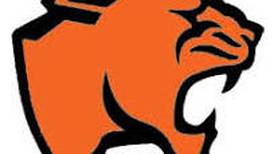 The Herald-News sports roundup for Thursday, January 11, 2024