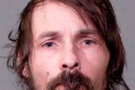 Joliet man accused of robbing elderly woman loading groceries outside Jewel-Osco