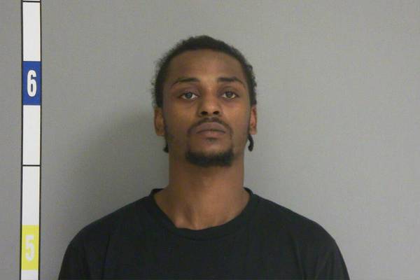 Mendota shooting suspect granted pre-trial release