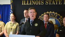 Driver of Chatham fatal crash had clean toxicology, Illinois State Police confirm