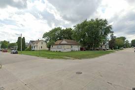 La Salle: Single-family home built in 1910 goes for $127,000