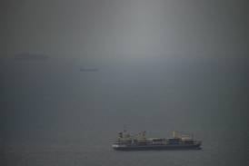 Trump orders US military to ‘shoot and kill’ Iranian small boats choking Strait of Hormuz