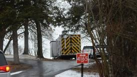 Investigation continues into death of Oregon woman