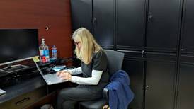 Rapid Healthcare provides walk-in care in downtown Joliet