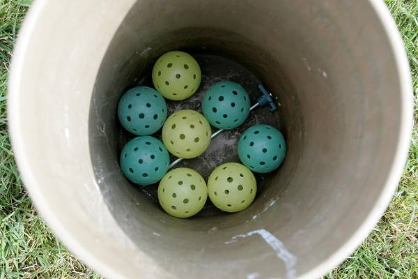 Northern Rehab to offer pickleball presentations June 2 and 4