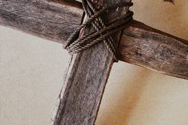 Wellspring UMC offering Parents’ Morning Out Dec. 9