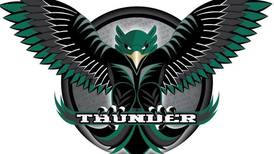 McHenry County high school sports roundup for Thursday, Jan. 30, 2020