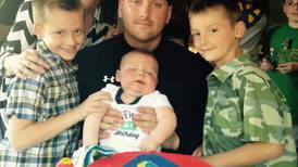 ‘Karing for Kycen’ fundraisers to benefit Plano 1-year-old, family