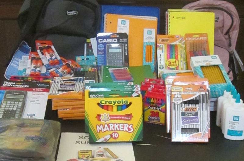 plano-methodist-church-collecting-school-supplies-shaw-local