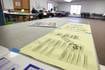 Eye On Illinois: Task forces too often fade quietly into the background 