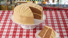 New Portillo’s cake and Yelp’s top Midwestern pizza includes St. Charles restaurant