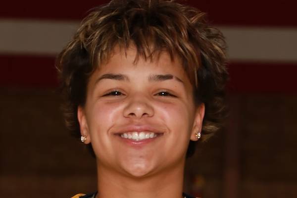 Jossy James drops career-high 32 in Sterling win: Thursday’s Sauk Valley Roundup