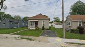 These residential properties were the best deals for Grundy County's in the week of March 23