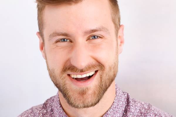 Woodstock native to perform in tribute show to Frankie Valli & The Four Seasons Dec. 6