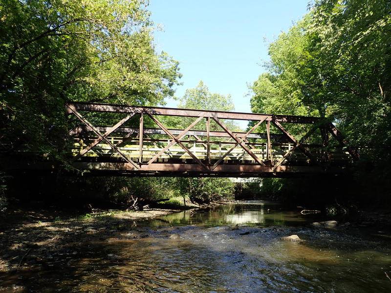 Bring the family on a guided bike tour along the Fox River Shaw Local