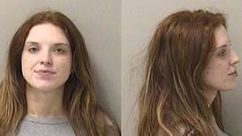 Driver in St. Charles crash that killed Burlington Central grad ordered to remain in jail