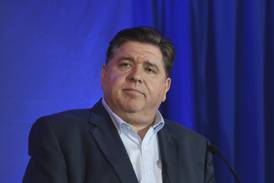 Governor’s office cuts revenue projection by $500M in latest downward estimate