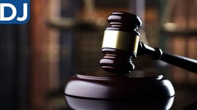 Bourbonnais man pleads guilty to child pornography