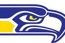 Johnsburg girls basketball team caps undefeated regular season: Northwest Herald Wednesday roundup