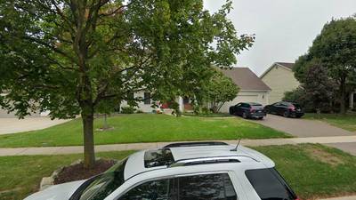 What were the best deals for residential properties in Kane County the week of Jan. 19?