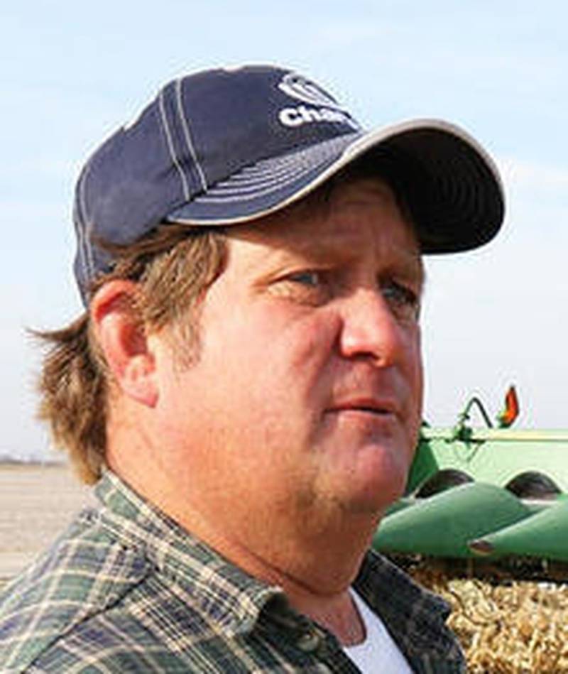 Dan Ziller