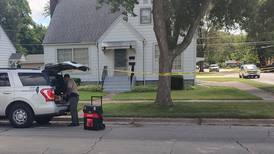 Bradley police release identities of Monday’s double murder-suicide