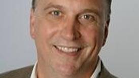 Paul Radlinski, Geneva School District 304 BOE election questionnaire