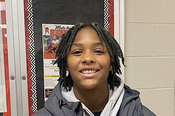 Defense powers Bolingbrook girls to win over Romeoville in SPC opener