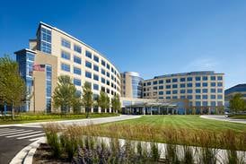 Silver Cross Hospital Foundation appoints 2 new board members