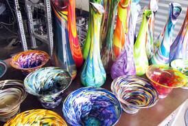 Shop ‘Illinois Made’ artisans for Mother’s Day
