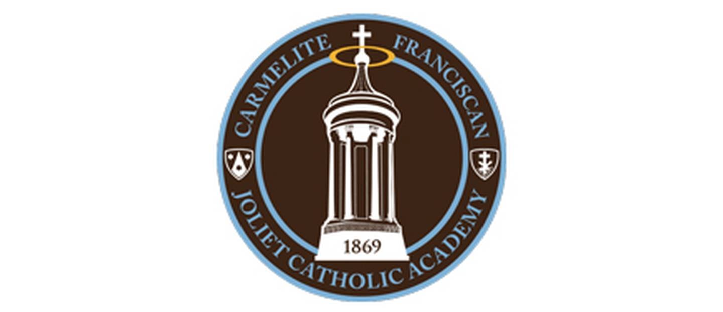 Joliet Catholic Academy