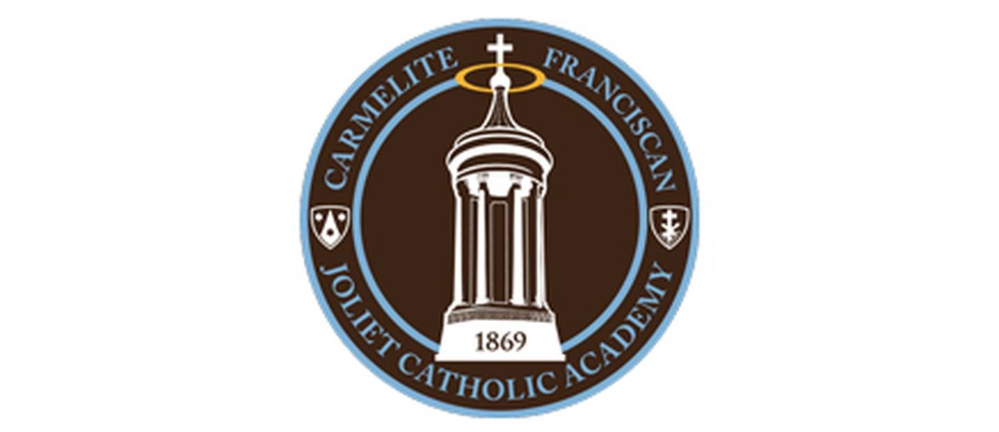 Joliet Catholic Academy