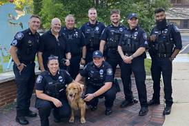 Geneva police to host 1st National Night Out 