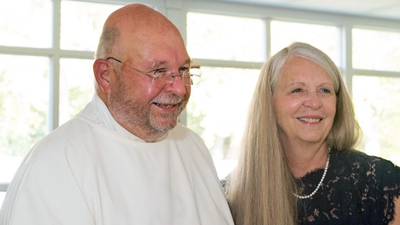 Late Sycamore board member, community leader honored with scholarship