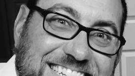 Josh Moore, Ottawa Commissioner election questionnaire