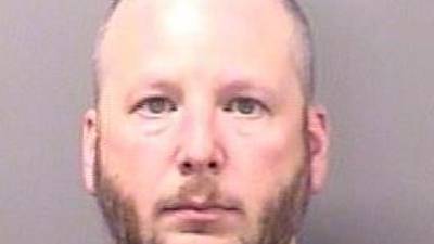 Ex-Will County deputy faces more charges of predatory criminal sexual assault