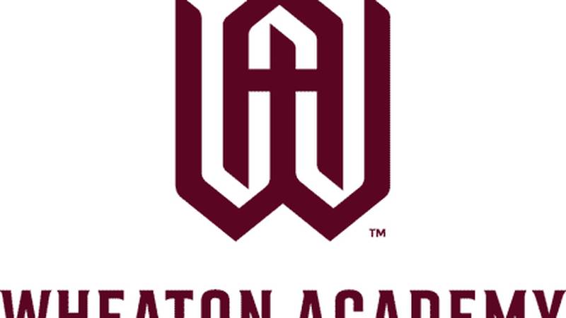 Wheaton Academy falls in overtime in 2A sectional final