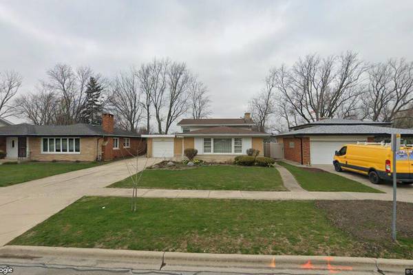Best residential property deals in DuPage / Cook County the week of April 13