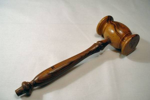 Chicago man sentenced to 18 years for role in 2021 shooting at Oak Brook Mall