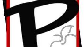 Peru Parkside honor roll, 2nd trimester 2024-2025