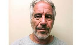 Epstein emails reveal enduring ties with influential figures even after his sex crime conviction