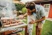 Father’s Day Gift Ideas from Debo Ace Hardware